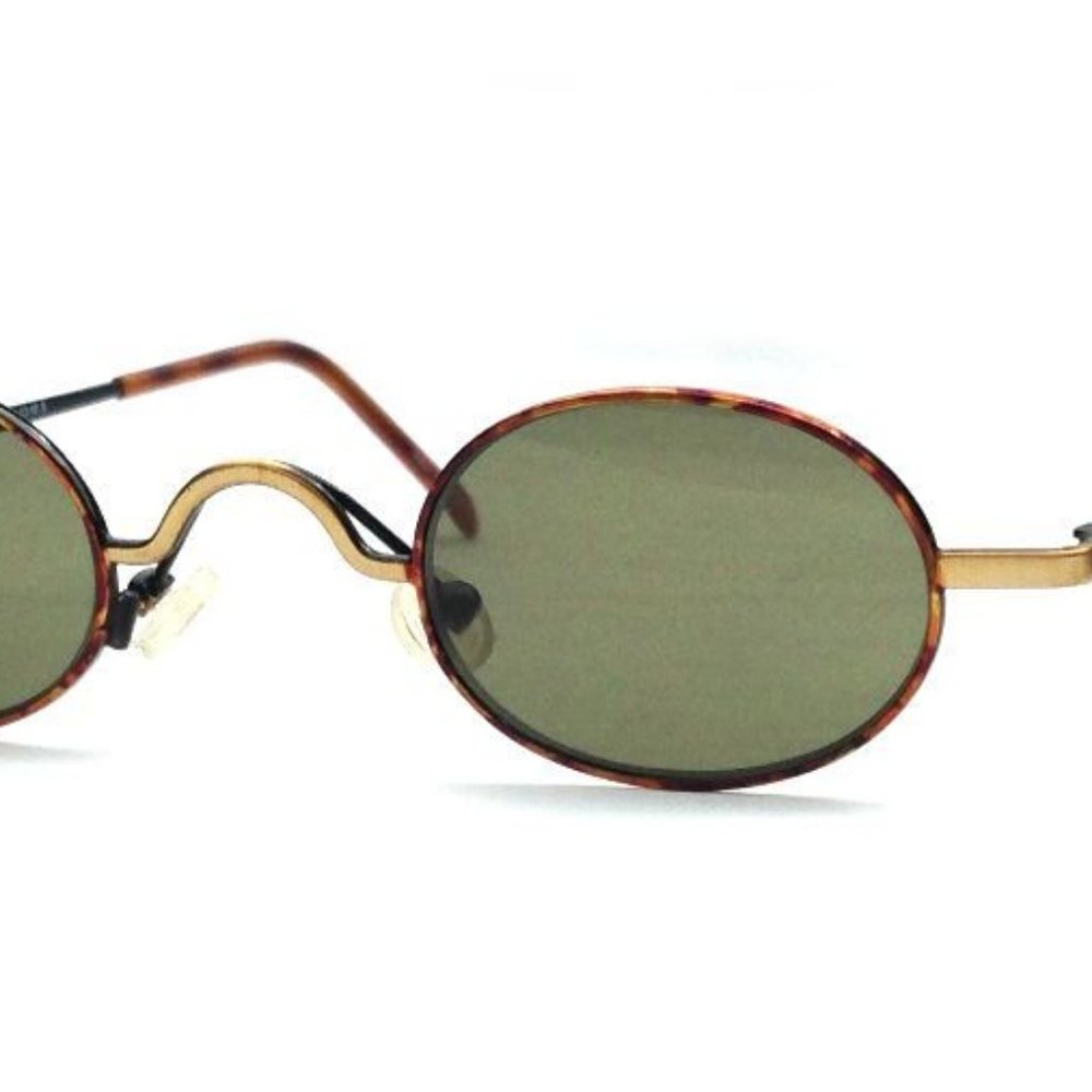 Microshapes petite sunglass - Vox